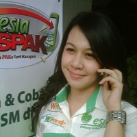 Lewat Musik, BTel Jaring Pelanggan