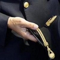 Pilot yang Depresi Ringan Boleh Terbang