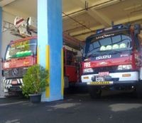  Pantang Pulang Sebelum Padam