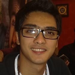 Ricky Harun Mulai Nggak Betah Menjomblo