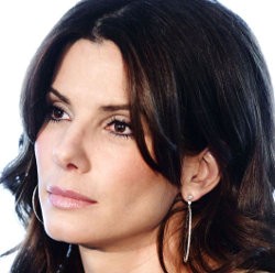 Suami Sandra Bullock Bertobat