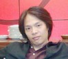 IndosatM2 Broom yang Tiba-tiba Jadi Siput