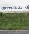 Konsumen Carrefour Lemah dan Tanggal Expired Voucher Belanja 