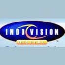 Info Tagihan Indovision yang Simpang Siur 