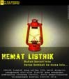 Sudah Dua Minggu PLN di Talaga Bestari Byar Pet 