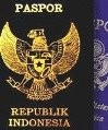 Sandal Jepit dan Lamanya Perpanjangan Passport di Imigrasi 