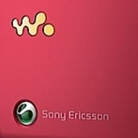 Layanan Sony Ericsson Service Center Tidak Memuaskan 