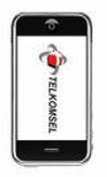 Tidak Tahu ke Mana Lagi Harus Bertanya Iphone 3GS Telkomsel 