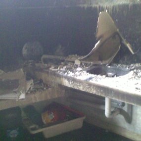 Polda Jabar Belum Mau Angkat Bicara 