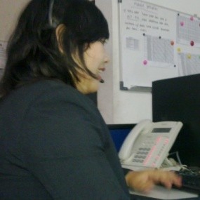 Diumpat Kata-kata Satwa Hingga Ditelepon Almarhum