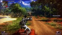 game just cause 2 game just cause 2