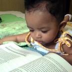 Zhi Aida Mustofa Cantiqa Putri, 4 Bulan; Perempuan; f
