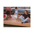 Alex Devin Christoffels, 5 Tahun; Lelaki; m