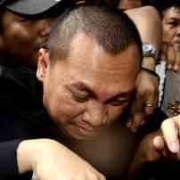 Ditjen Pajak Akan Kroscek Keterangan Gayus dengan Atasannya
