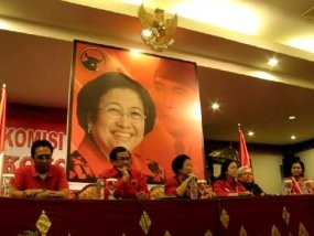 Bursa Kandidat Sekjen PDIP Mulai Ramai
