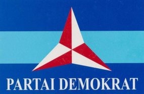 Cegah Perpecahan, PD Butuh Ketua Umum Berlatar Belakang Militer