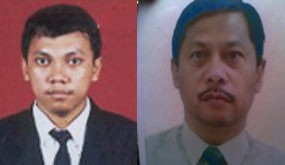Kejaksaan Telah Terima SPDP Gayus & Andi Kosasih
