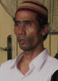 PN Jakpus Surati Jaksa Agung Minta JPU Ditegur