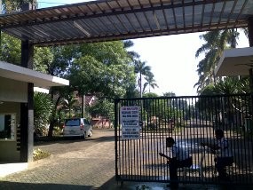 Verifikasi Harta Tjiptardjo Masih Berlangsung