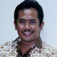 Cucu Ideologis atau Biologis Soekarno