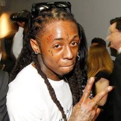 Lil Wayne Rilis Situs dari Hotel Prodeo