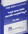 Pembatalan Mandiri Hospital Saving untuk Bapak M Feri Kuntoro 