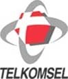 Tindakan Perubahan Paket Sepihak Telkomsel yang Merugikan 