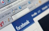 Menteri Jerman Kritik Facebook