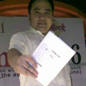 Pekerjaan dan Karir Berbeda?