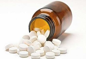 Amankah Minum Multivitamin Tiap Hari?