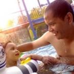 Catherine Kezia Anelda Jolie, 1,2 Tahun; Perempuan; f