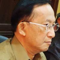 Jaksa Nakal Akan Diumumkan Kamis Malam