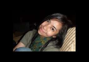  Istri Gayus Cuti Hingga 16 April