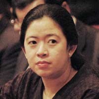 Puan Nilai Posisi Waketum Masih Mungkin