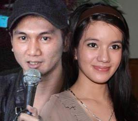 Anji Drive Siap Klarifikasi, Sheila Marcia Tak Peduli