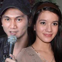 Anji Drive Siap Klarifikasi, Sheila Marcia Tak Peduli