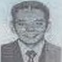 Ingkar Bayar Klaim Asuransi Sun Life Berdalih