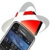 Paket BlackBerry Telkomsel Mengganggu Panggilan Masuk