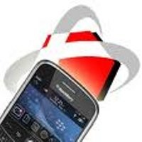 Paket BlackBerry Telkomsel Mengganggu Panggilan Masuk