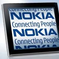 Nokia Produksi Tablet Penantang iPad