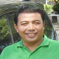 Apresiasi untuk Susno, Gayus, dan Buyung 
