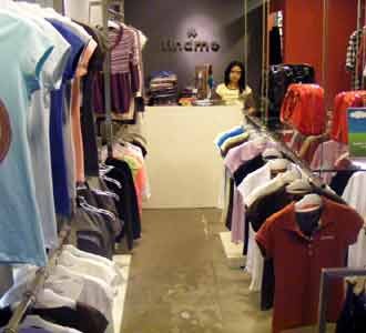 Serba Couple di Findme Clothing