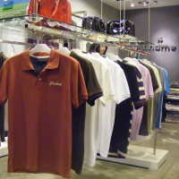 Baju Serba Couple Bikin Laris
