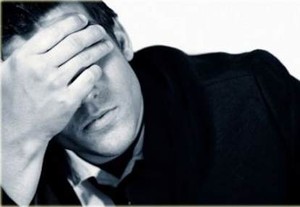 ADHD Bisa Terjadi Saat Dewasa