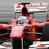 Ferarri Beri Kesimpulan Awal Soal Reliabilitas