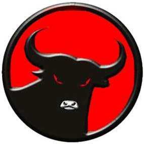 Inilah Susunan Kepengurusan DPP PDIP 2010-2015