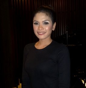 Nikita Dituding Sedang Mabuk Saat Pukuli Kiki The Potters