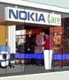 Perbaikan Nokia N70 Milik Bapak Unggul Sasongko Selesai 