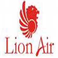 Pembatalan Tiket dan Pengenaan Tambahan Rp 275,000 oleh Lion Air 
