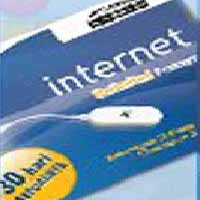Gagal Mendaftar Internet XL 50 Ribu Pulsa Terpotong 100 Ribu